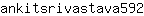 a***2
