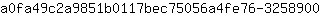 a***0