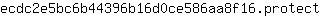 e***t