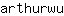 a***u