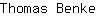 T***e