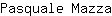 P***a