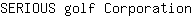 S***n