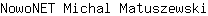 N***i
