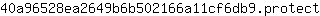 4***t
