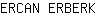 E***K