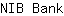 N***k