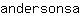 a***a