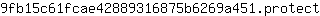 9***t