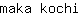 m***i