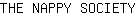 T***Y