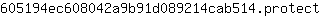 6***t