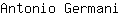 A***i