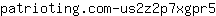 p***5