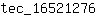 t***6