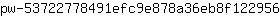 p***6