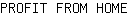 P***E