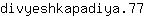 d***7