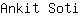 A***i