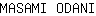 M***I