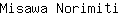 M***i