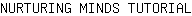 N***L