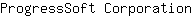 P***n