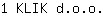 1***o.