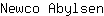 N***n
