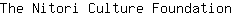 T***n