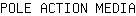 P***A