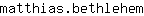 m***m