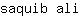 s***i