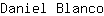 D***o