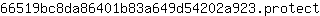 6***t
