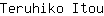 T***u