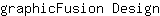 g***n
