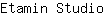 E***o