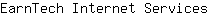 E***s