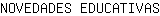 N***S