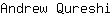 A***i