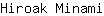 H***i