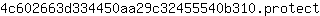 4***t