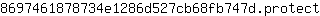 8***t