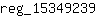 r***9
