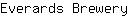 E***y