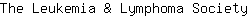 T***y