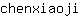 c***i