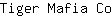 T***o