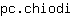p***i